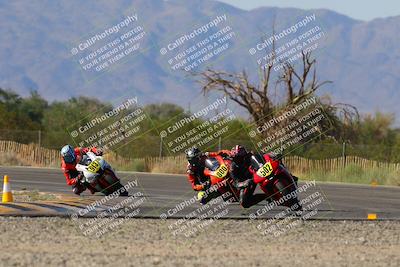 media/Oct-07-2023-CVMA (Sat) [[f84d08e330]]/Race 12 Amateur Supersport Open/